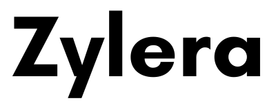 Zylera